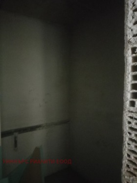 ������� 2-����� | Imot.bg � ����� ������ 16