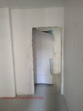 ������� 2-����� | Imot.bg � ����� ������ 14