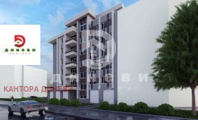 ������� 2-����� | Imot.bg � ����� ������ 2