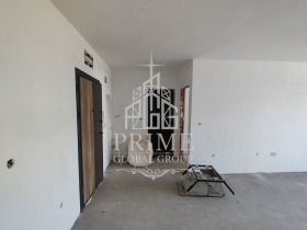 ������� 2-����� | Imot.bg � ����� ������ 14