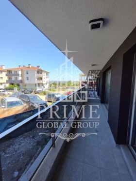 ������� 2-����� | Imot.bg � ����� ������ 10
