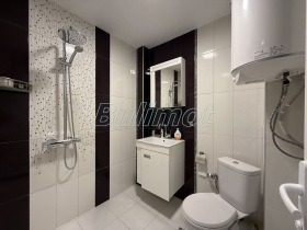  3- | Imot.bg    12