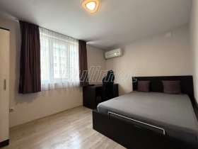  3- | Imot.bg    10