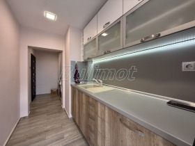  3- | Imot.bg    4