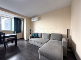  3- | Imot.bg    3