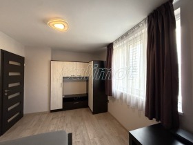  3- | Imot.bg    11