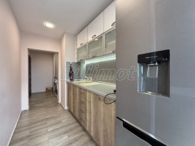  3- | Imot.bg    6