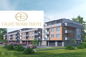 3-СТАЕН, 97 m2
