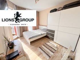  3- | Imot.bg    8