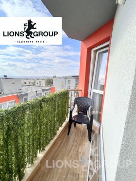  3- | Imot.bg    10
