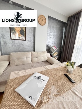 3- | Imot.bg    6