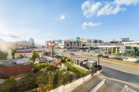 ������� 3-����� | Imot.bg � ����� ������ 13