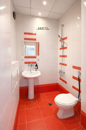 ������� 3-����� | Imot.bg � ����� ������ 2