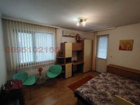 ������� 3-����� | Imot.bg � ����� ������ 5