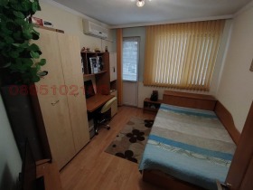 ������� 3-����� | Imot.bg � ����� ������ 4