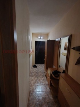 ������� 3-����� | Imot.bg � ����� ������ 11