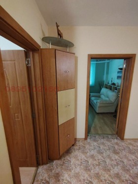 ������� 3-����� | Imot.bg � ����� ������ 10