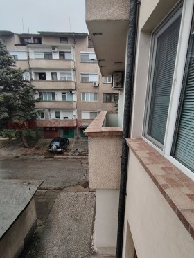 ������� 3-����� | Imot.bg � ����� ������ 14