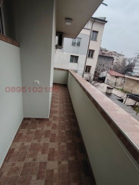 ������� 3-����� | Imot.bg � ����� ������ 13