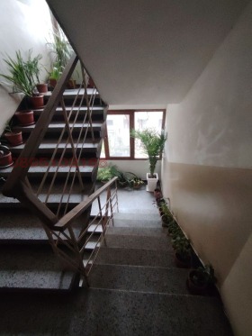 ������� 3-����� | Imot.bg � ����� ������ 15