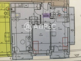 3-СТАЕН, 101 m2
