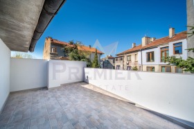 ������� 3-����� | Imot.bg � ����� ������ 10