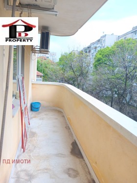 ������� 3-����� | Imot.bg � ����� ������ 10