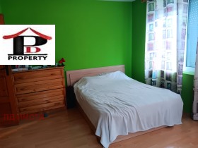 ����� ������� 3-�����,���� �������, ����� �����>