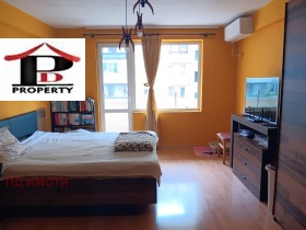 ������� 3-����� | Imot.bg � ����� ������ 7