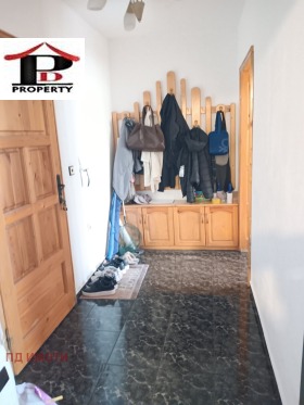 ������� 3-����� | Imot.bg � ����� ������ 8