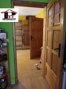 ����� ������� 3-�����,���� �������, ����� �����