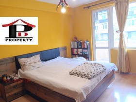 ������� 3-����� | Imot.bg � ����� ������ 6