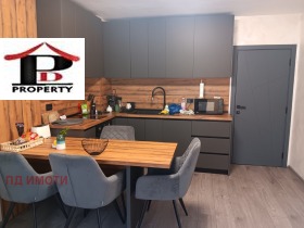 ������� 3-����� | Imot.bg � ����� ������ 14