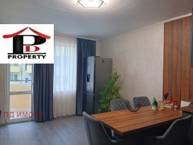 ������� 3-����� | Imot.bg � ����� ������ 13