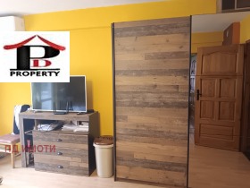 ������� 3-����� | Imot.bg � ����� ������ 5