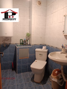 ������� 3-����� | Imot.bg � ����� ������ 9