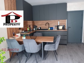 ������� 3-����� | Imot.bg � ����� ������ 12