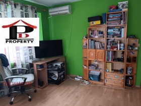 ����� ������� 3-�����,���� �������, ����� �����