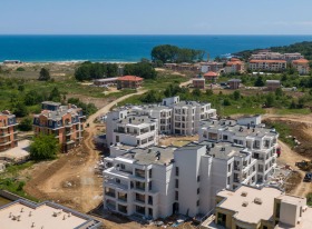 ������� 3-����� | Imot.bg � ����� ������ 11