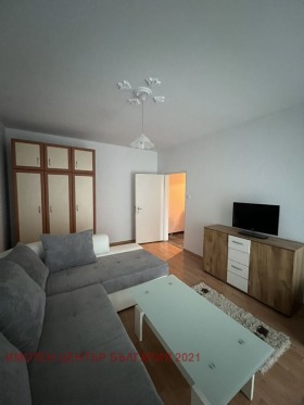 ������� 3-����� | Imot.bg � ����� ������ 5