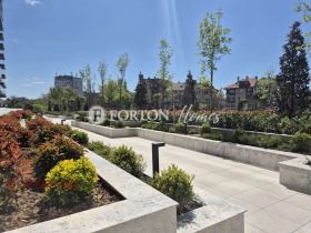 ������� 3-����� | Imot.bg � ����� ������ 12