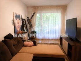 3-СТАЕН, 99 m2