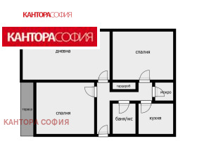 ������� 3-����� | Imot.bg � ����� ������ 9