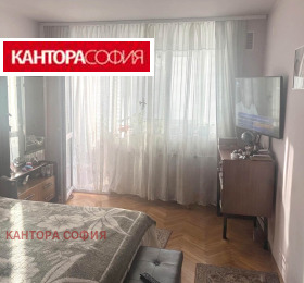 ������� 3-����� | Imot.bg � ����� ������ 5