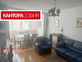 ������� 3-����� | Imot.bg � ����� ������ 3