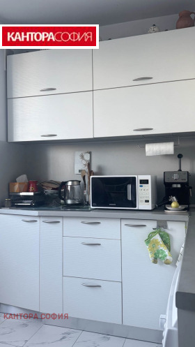 ������� 3-����� | Imot.bg � ����� ������ 2