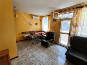 ������� 3-����� | Imot.bg � ����� ������ 2