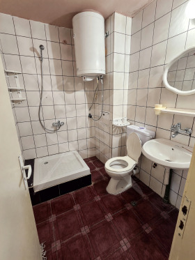 ������� 3-����� | Imot.bg � ����� ������ 6