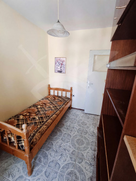 ������� 3-����� | Imot.bg � ����� ������ 4