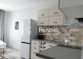 Продава 4-стаен град Стара Загора Казански - изток - [1] 